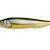 Megabass LATES FeedingWoofer