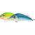 Hunter Esche Lider 5