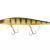 Illex Esche Mag Squad 160 SP