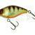 Illex Magnum Chubby 50