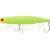O.S.P O.S.P Bent Minnow