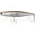 O.S.P O.S.P Bent Minnow