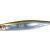 O.S.P O.S.P Bent Minnow