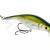 Westin P10SR Crankbait