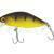 SPRO Powercatcher Flatter