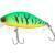 SPRO Powercatcher Flatter