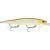 Rapala Precision Extreme Deep Mavrik