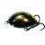 HMG Lures PsychoBUGG PRO