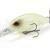DUO Realis Crank M65 11A