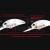 DUO Realis Crank M65 8A