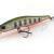DUO Realis Minnow 80SP