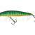 Illex Rerange 85 SP