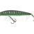 Illex Rerange 85 SP
