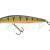 Illex Rerange 95 SP