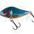 Salmo Slider 12 cm