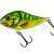 Salmo Slider 7 cm
