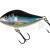 Salmo Slider 7 cm