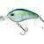 Daiwa Steez System Crank 100F-SR