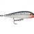 Rapala Team Esko