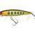 Illex Tiny Fry 65 SP