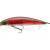 Daiwa Esche Tournament Current Master 93F-SR