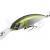Daiwa Esche Tournament Spike 53SP