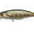 Megabass X-48 Acrobat