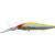Megabass X-Nanahan+2