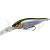 Megabass X-Nanahan+2