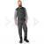 Guideline HD Sonic Wader