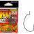 Decoy Ami Worm 25 KG Hook Wide