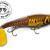 Rapala X-Rap Peto