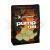 BaitNow PumpQIN groundbait