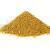 Up Fish Method Mix Carmel