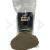 Osmo Innovation Baits Method Mix Finest Marine Dark