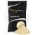 Esca Feeder Method Mix Top White