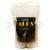 Osmo Innovation Baits Osmo Alfa Method Mix
