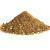 Up Fish Groundbaits 1500g