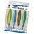 Dega Sea-Trout Spoon Set