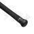 Penn Pursuit V Boat Spinning Combo