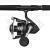Penn Pursuit V Boat Spinning Combo