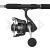 Penn Pursuit V Spinning Combo