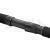 Penn Pursuit V Boat Spinning Combo