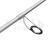 Penn Pursuit V Inshore Spinning Combo