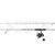 Penn Pursuit V Inshore Spinning Combo