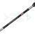 Penn Pursuit V Inshore Spinning Combo
