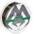 Mikado Dreamline Feeder Dark Green