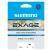 Shimano Exage