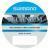 Shimano Technium A Mono