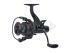 DAM Quick, Shimano Sustain